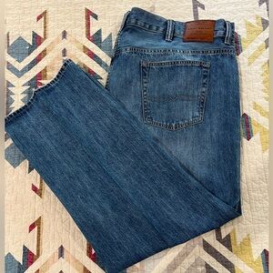 Lucky Brand mens Jeans